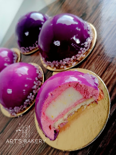 Nierośno 49, 16-200