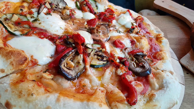 Zwycięska 9 - Wrocław