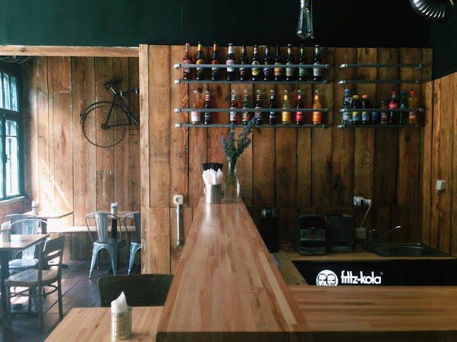 Krakowska 11/2, 15-875 Białystok