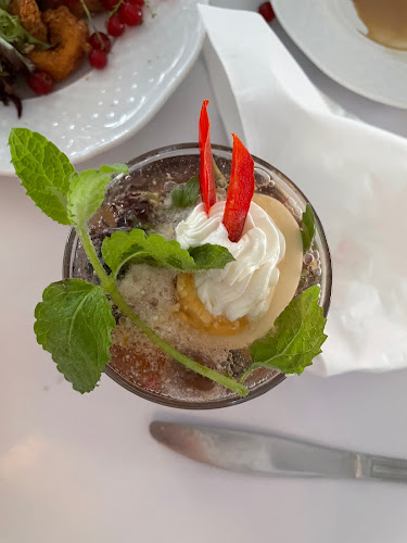 Opinii despre Restauracja Jovita în Kozienice - Gastronomia