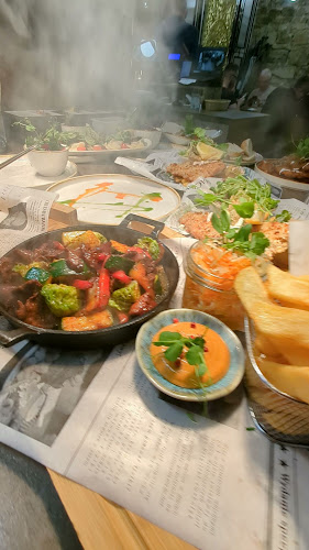 Restauracja U Kucharzy Kielce