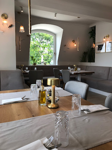 Comentarii opinii despre Milanovo