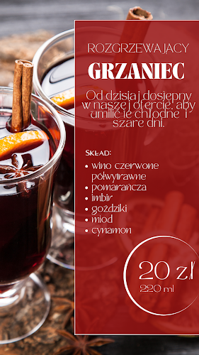 Wojska Polskiego 87, 60-628 Poznań