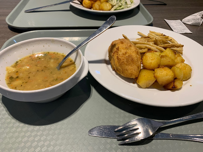 Nadjeziorna 17, 19-321 Ełk