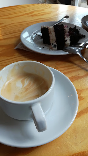 Ślężna 182, 53-112 Wrocław