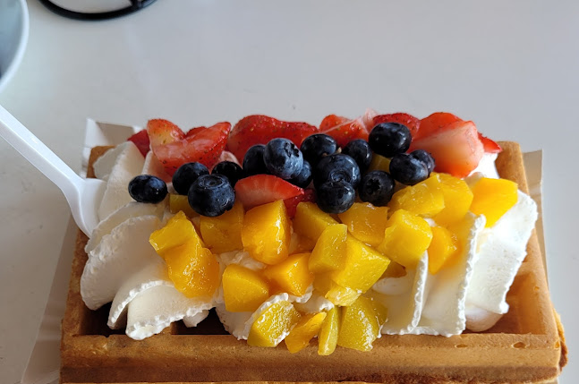 Gdańska 46, 82-103 Stegna