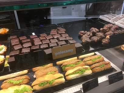 Piekarnia Bartkowscy