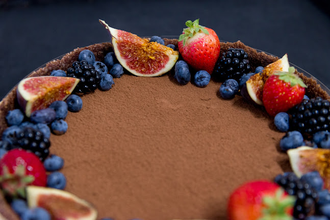 Comentarii opinii despre Cukiernia Karpicko / Wodna