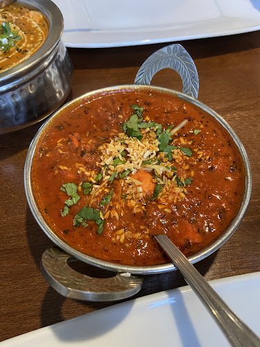 Patriotów 11A, 04-972 Warszawa