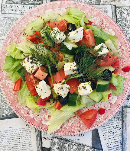 aleja Tarnowskich 75, 33-100 Tarnów