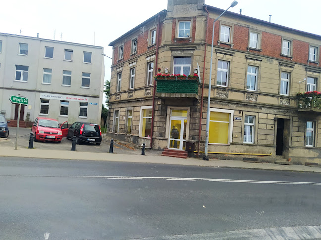 THE KING KEBAB - Kcynia