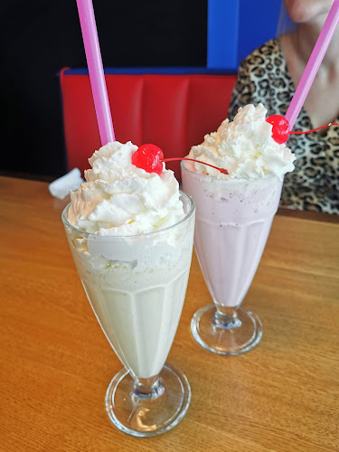 Comentarii opinii despre Zic Zac Restaurant