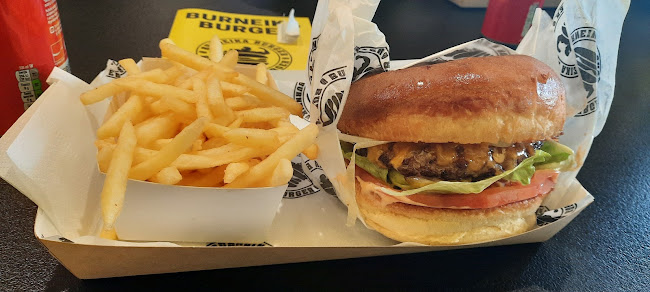 Towarowa 35, 00-869 Warszawa