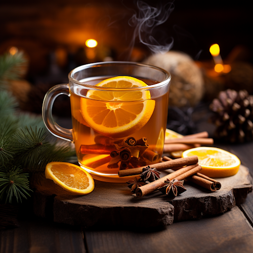 Bar AGATKA - Gastronomia