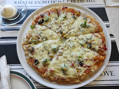 Karolla