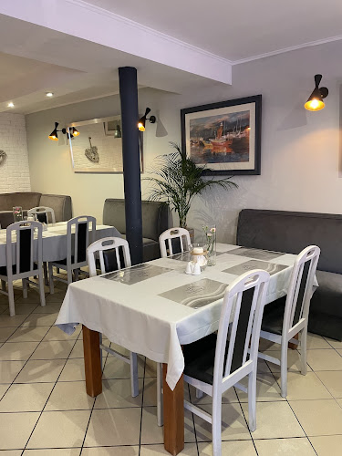 Marynarki Polskiej 32, 76-270 Ustka