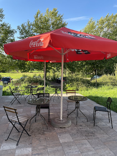 Samrat kebab Pszczyna