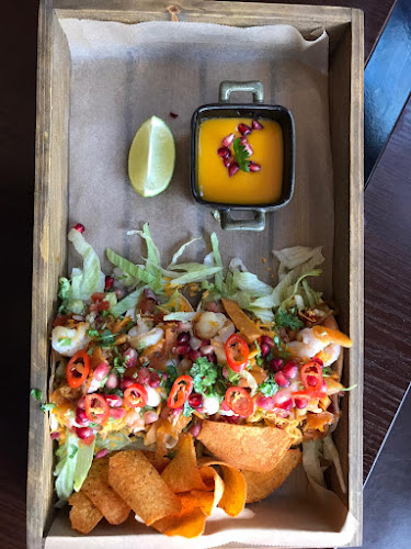 Popiełuszki 7, 98-300 Wieluń