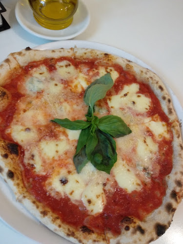 Comentarii opinii despre Del Favero