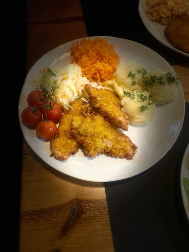 Corleone - Busko-Zdrój