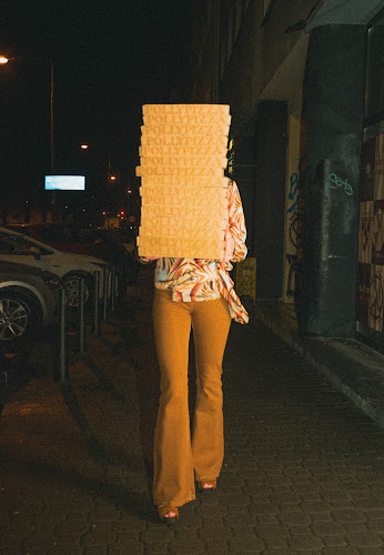 POLLYPIZZA NEOPOLITAN - Gastronomia