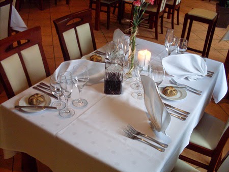 Plac Niepodległości 3, 64-300 Nowy Tomyśl