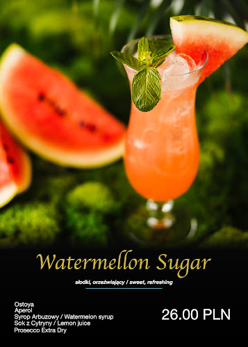 Karola Olszewskiego 28/28A, 32-600 Oświęcim