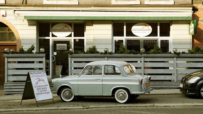 Comentarii opinii despre Fantasmagoria