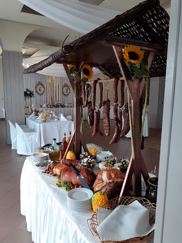 Gustawa Morcinka 8, 67-200 Głogów