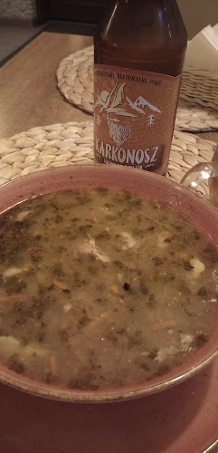 Jedności Narodowej 22, 58-580 Szklarska Poręba