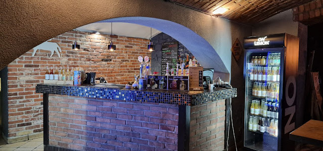 Reviews of Burger & Stek „KukuByku” in Ruda Śląska - Gastronomia