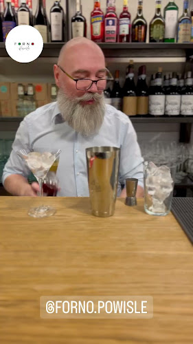 Topiel 12, 00-342 Warszawa