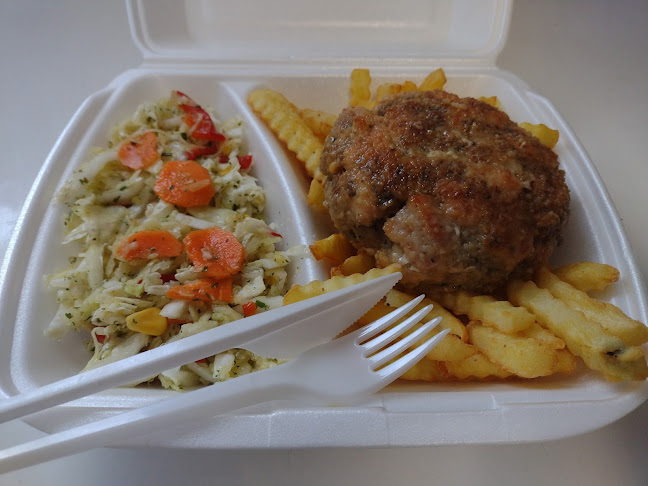 Przypisówka 56A, 21-136 Przypisówka