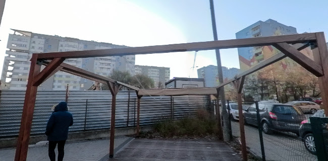 Good Lood – lody rzemieślnicze