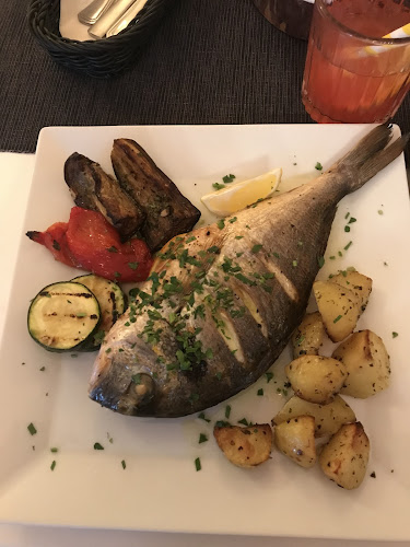 Patriotów 20/22, 04-933 Warszawa, Polska