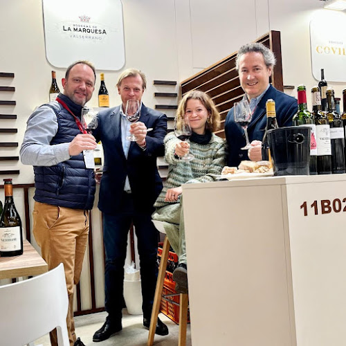 Burakowska 5-7, 01-066 Warszawa