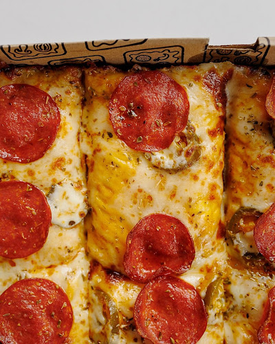 Tysiąclecia 1, 40-873 Katowice