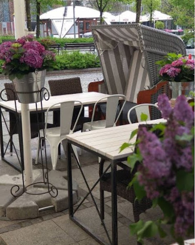 Dom Pizzy i Wina - Częstochowa