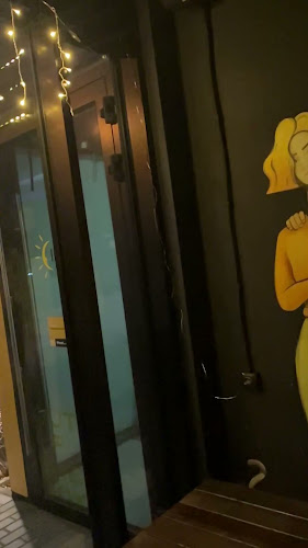 TAPROOM Wilanów - Warszawa