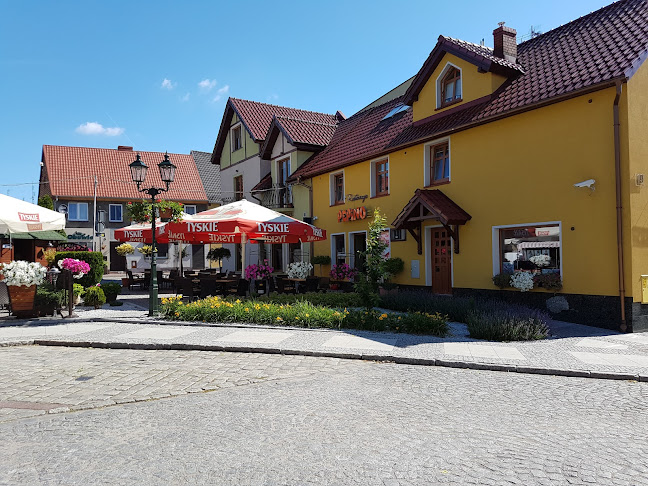 Wawrzyniaka 19, 62-065 Grodzisk Wielkopolski