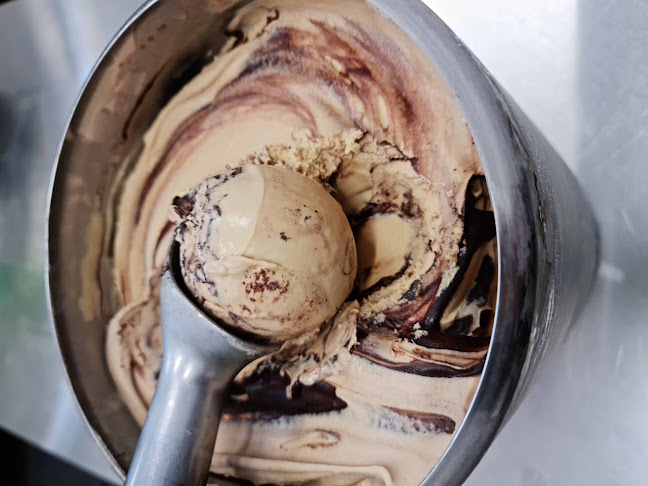 Opinii despre Lodove Tutki în Kraków - Gastronomia