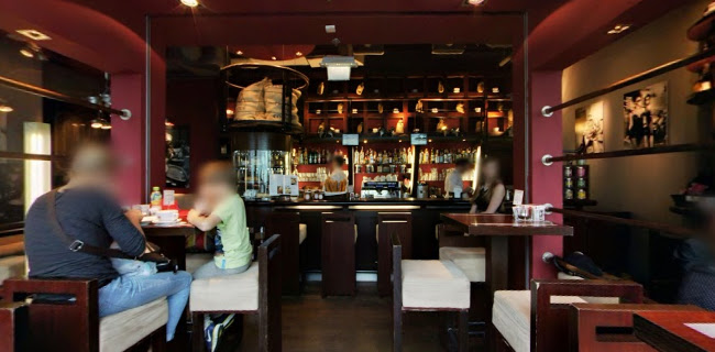 Złota 59, 00-804 Warszawa