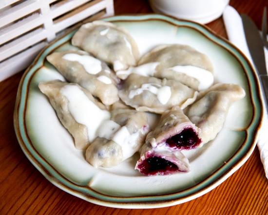 Profesora Władysława Konopczyńskiego 16, 30-383 Kraków