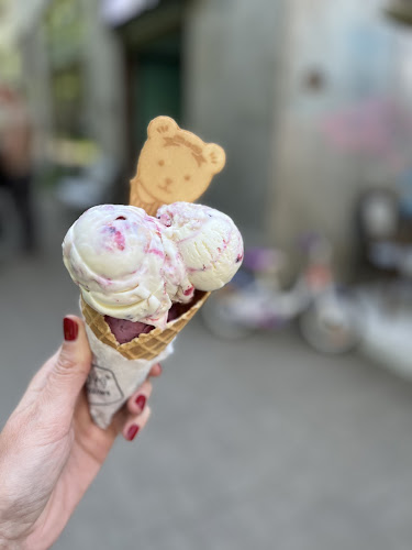 Comentarii opinii despre Lody Prawdziwe