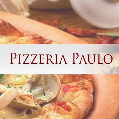 Kazimierza Wielkiego 13, 64-920 Piła