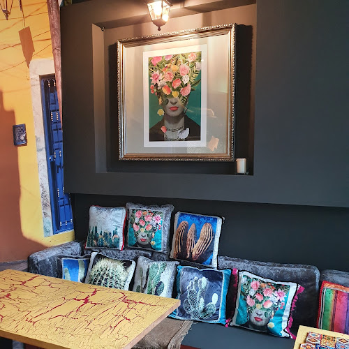 Comentarii opinii despre Taco Bar - Meksykańska Kuchnia