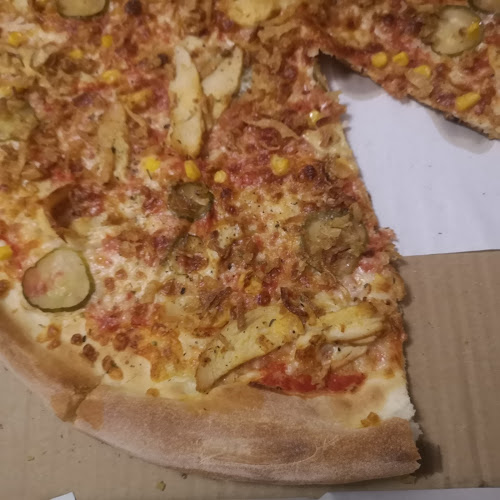 Stefana Żeromskiego 9, 96-500 Sochaczew