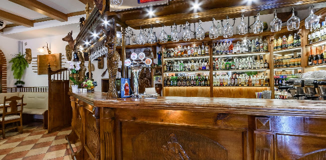 Comentarii opinii despre Kabaczek Smak i Tradycja