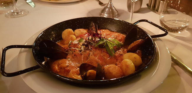 Atmosphere - Słupsk