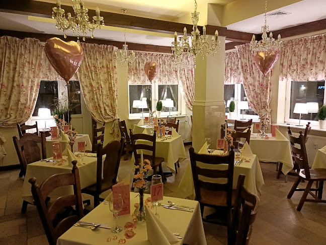 Stanisława Konarskiego 3, 25-340 Kielce